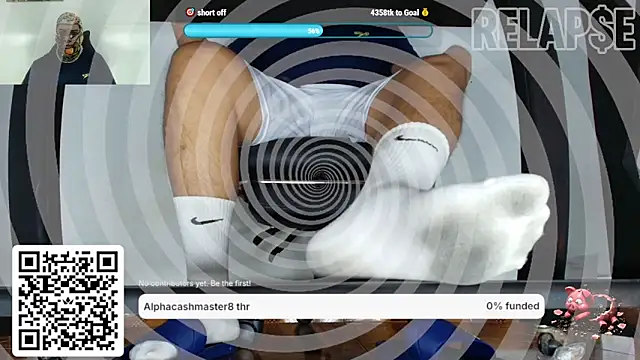 Snapshot of Alphacashmaster777 chatting on 02.02.26 Alphacashmaster777 online show from 02.02.26