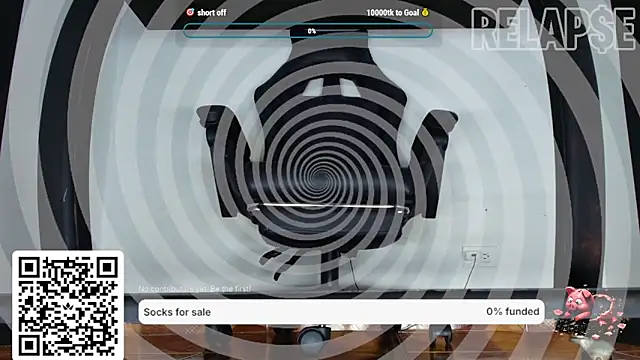 Snapshot of Alphacashmaster777 chatting on 02.03.26 Alphacashmaster777 online show from 02.03.26