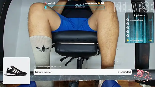 Snapshot of Alphacashmaster777 chatting on 02.03.26 Alphacashmaster777 online show from 02.03.26