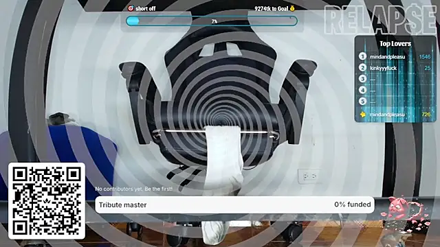 Snapshot of Alphacashmaster777 chatting on 02.03.26 Alphacashmaster777 online show from 02.03.26