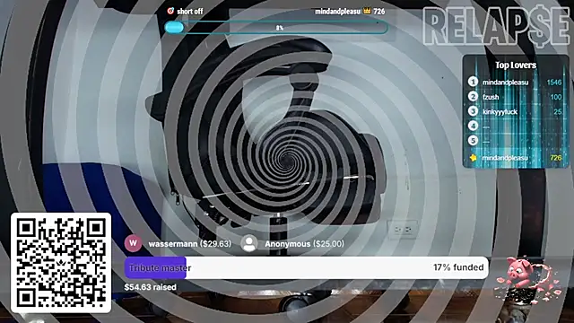 Snapshot of Alphacashmaster777 chatting on 02.04.26 Alphacashmaster777 online show from 02.04.26