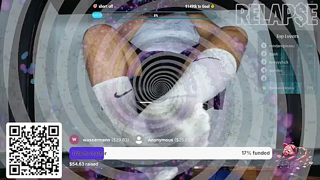 Snapshot of Alphacashmaster777 chatting on 02.05.26 Alphacashmaster777 online show from 02.05.26