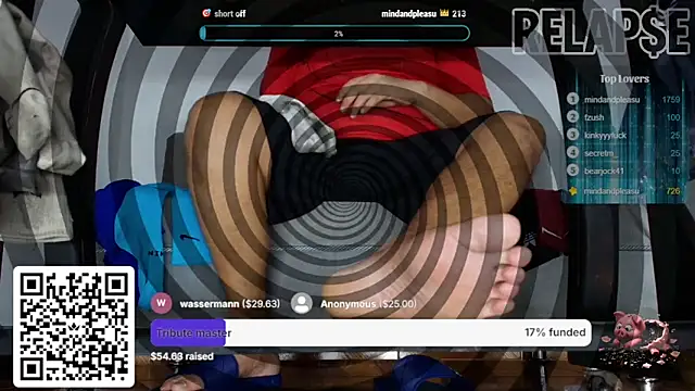 Snapshot of Alphacashmaster777 chatting on 02.06.26 Alphacashmaster777 online show from 02.06.26