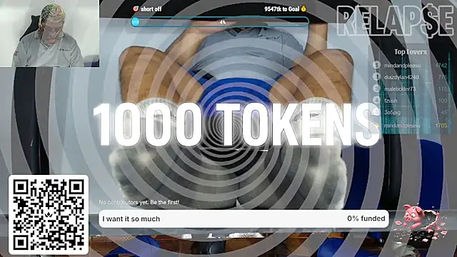 Snapshot of Alphacashmaster777 chatting on 02.08.26 Alphacashmaster777 online show from 02.08.26