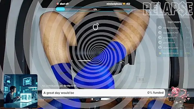 Snapshot of Alphacashmaster777 chatting on 02.09.26 Alphacashmaster777 online show from 02.09.26