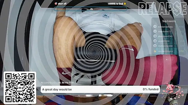 Snapshot of Alphacashmaster777 chatting on 02.10.26 Alphacashmaster777 online show from 02.10.26