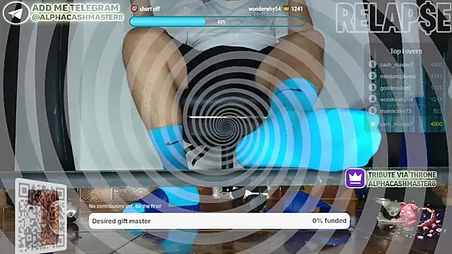 Snapshot of Alphacashmaster777 chatting on 02.20.26 Alphacashmaster777 online show from 02.20.26