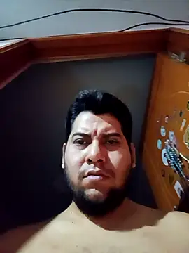 Snapshot of Alphacashmaster777 chatting on 03.01.26 Alphacashmaster777 online show from 03.01.26