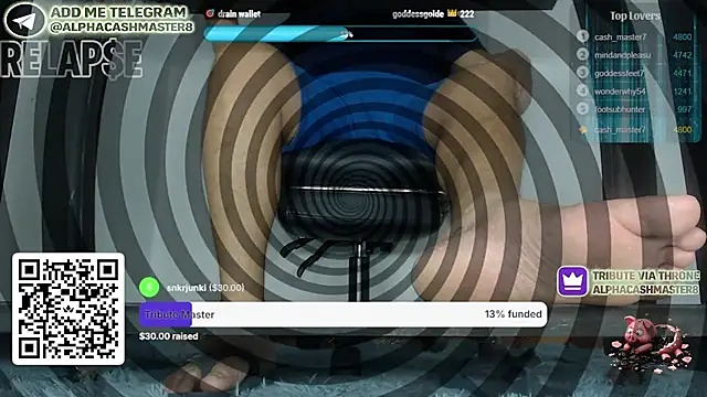 Snapshot of Alphacashmaster777 chatting on 03.03.26 Alphacashmaster777 online show from 03.03.26