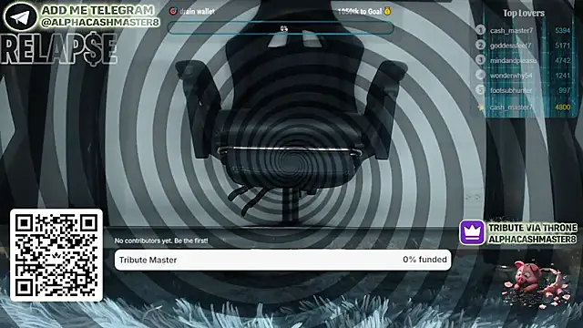 Snapshot of Alphacashmaster777 chatting on 03.07.26 Alphacashmaster777 online show from 03.07.26