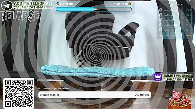 Snapshot of Alphacashmaster777 chatting on 03.14.26 Alphacashmaster777 online show from 03.14.26