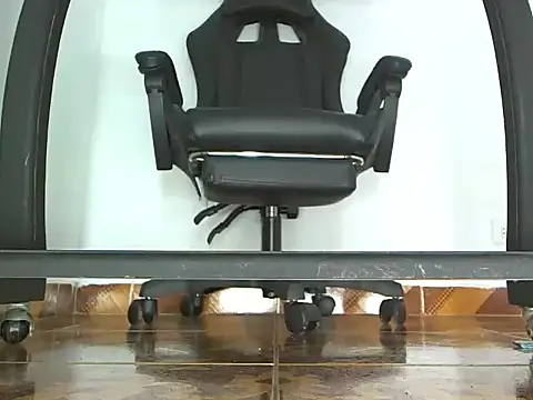 Snapshot of Alphacashmaster777 chatting on 03.14.26 Alphacashmaster777 online show from 03.14.26