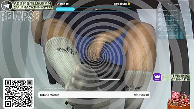 Snapshot of Alphacashmaster777 chatting on 03.15.26 Alphacashmaster777 online show from 03.15.26