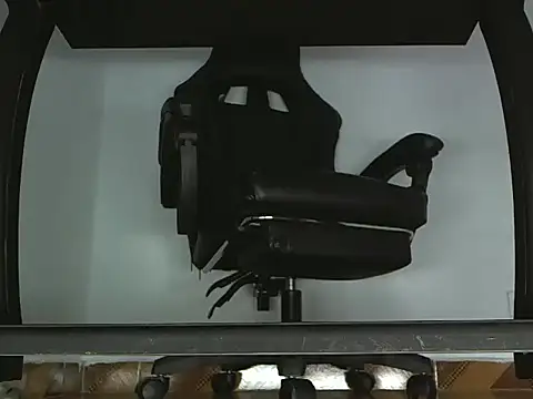 Snapshot of Alphacashmaster777 chatting on 03.17.26 Alphacashmaster777 online show from 03.17.26