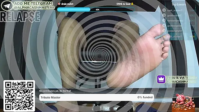 Snapshot of Alphacashmaster777 chatting on 03.18.26 Alphacashmaster777 online show from 03.18.26