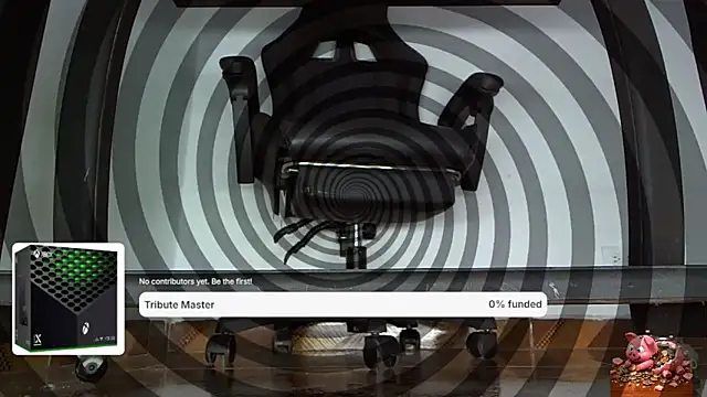 Snapshot of Alphacashmaster777 chatting on 03.19.26 Alphacashmaster777 online show from 03.19.26