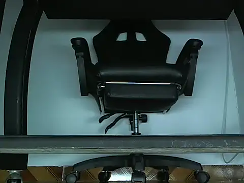 Snapshot of Alphacashmaster777 chatting on 03.20.26 Alphacashmaster777 online show from 03.20.26