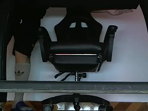 Snapshot of Alphacashmaster777 chatting on 03.20.26 Alphacashmaster777 online show from 03.20.26