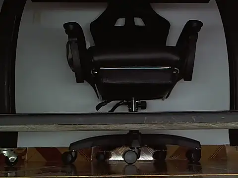 Snapshot of Alphacashmaster777 chatting on 03.24.26 Alphacashmaster777 online show from 03.24.26