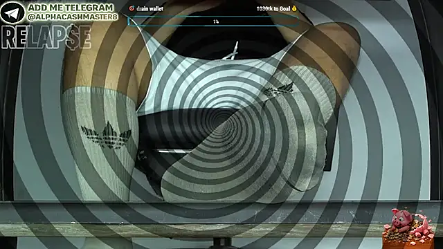 Snapshot of Alphacashmaster777 chatting on 03.25.26 Alphacashmaster777 online show from 03.25.26