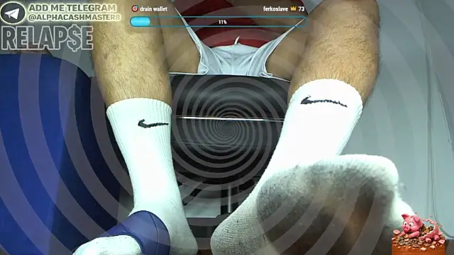 Snapshot of Alphacashmaster777 chatting on 03.26.26 Alphacashmaster777 online show from 03.26.26