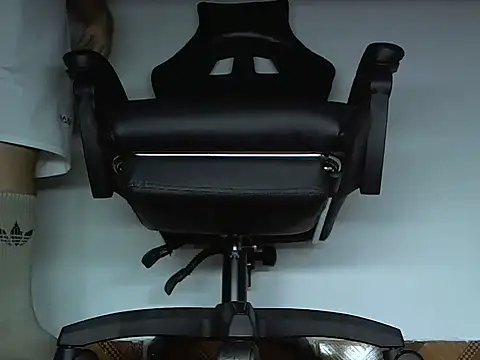 Snapshot of Alphacashmaster777 chatting on 03.27.26 Alphacashmaster777 online show from 03.27.26