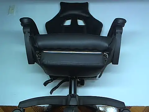 Snapshot of Alphacashmaster777 chatting on 03.28.26 Alphacashmaster777 online show from 03.28.26