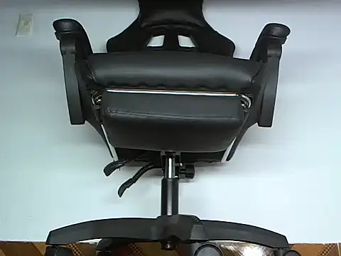 Snapshot of Alphacashmaster777 chatting on 03.29.26 Alphacashmaster777 online show from 03.29.26