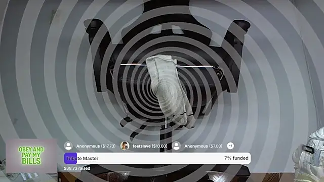 Snapshot of Alphacashmaster777 chatting on 03.30.26 Alphacashmaster777 online show from 03.30.26