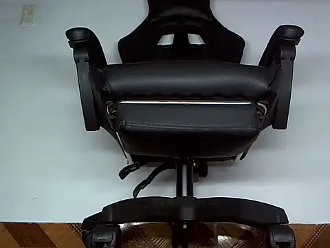 Snapshot of Alphacashmaster777 chatting on 03.31.26 Alphacashmaster777 online show from 03.31.26