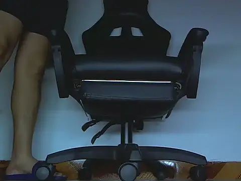 Snapshot of Alphacashmaster777 chatting on 04.02.26 Alphacashmaster777 online show from 04.02.26