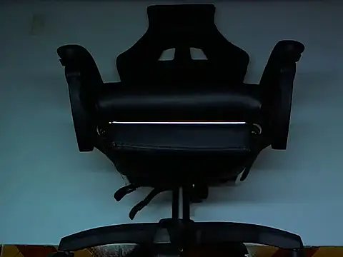 Snapshot of Alphacashmaster777 chatting on 04.05.26 Alphacashmaster777 online show from 04.05.26