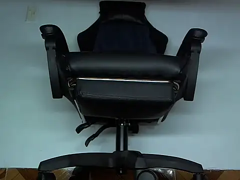 Snapshot of Alphacashmaster777 chatting on 04.07.26 Alphacashmaster777 online show from 04.07.26