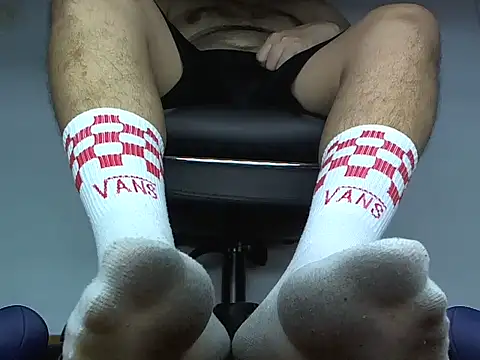 Snapshot of Alphacashmaster777 chatting on 04.08.26 Alphacashmaster777 online show from 04.08.26