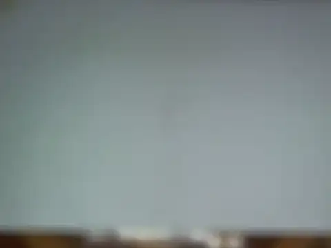 Snapshot of Alphacashmaster777 chatting on 04.10.26 Alphacashmaster777 online show from 04.10.26