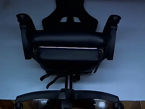 Snapshot of Alphacashmaster777 chatting on 04.10.26 Alphacashmaster777 online show from 04.10.26