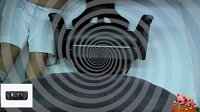 Snapshot of Alphacashmaster777 chatting on 04.11.26 Alphacashmaster777 online show from 04.11.26