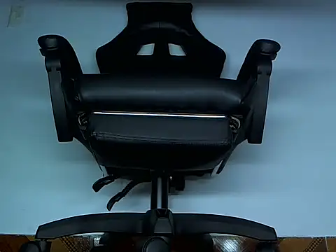 Snapshot of Alphacashmaster777 chatting on 04.13.26 Alphacashmaster777 online show from 04.13.26