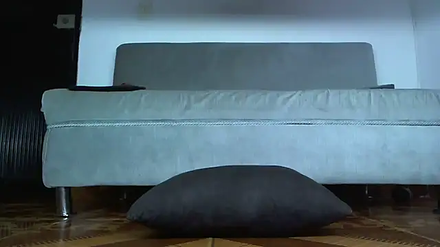 Alphacashmaster777 online show from 04.20.26
