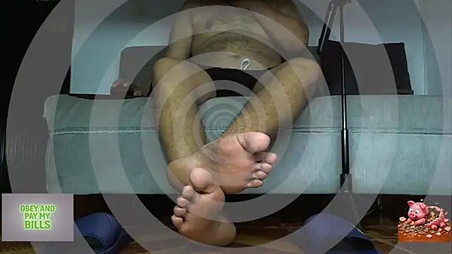 Alphacashmaster777 online show from 04.30.26