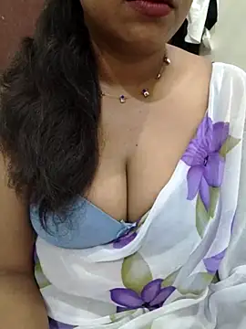 sneha062 online show from 12.03.25