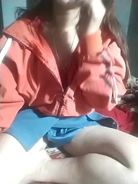 tieutam122 online show from 01.18.26