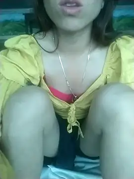 tieutam122 online show from 01.19.26