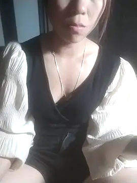 tieutam122 online show from 02.04.26