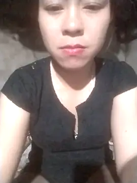 tieutam122 online show from 02.05.26