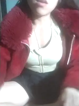 tieutam122 online show from 02.10.26