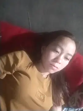 tieutam122 online show from 02.15.26