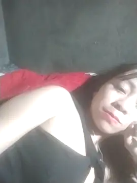 tieutam122 online show from 02.17.26