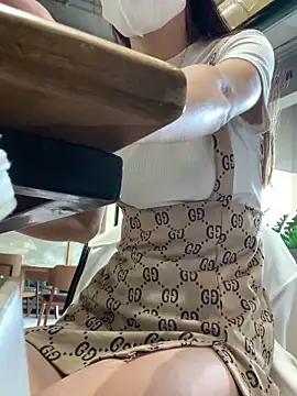 Ami 99 online show from 03.25.26