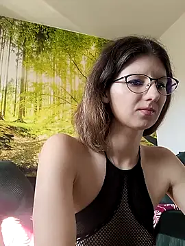 Melissa Kyle online show from 02.03.26